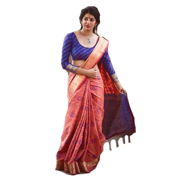 Оптовая продажа, сари в сурате/сурате, оптовая продажа, магазины сари, свадебные сари, сурат