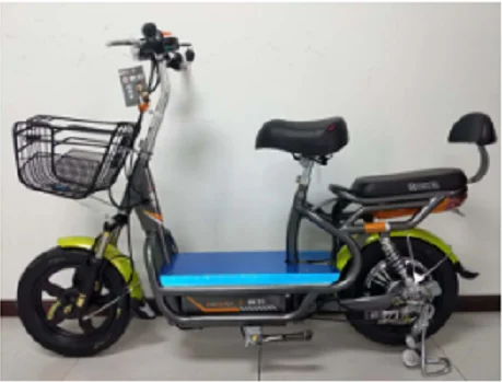 China factory electric bicycle in bangladesh
