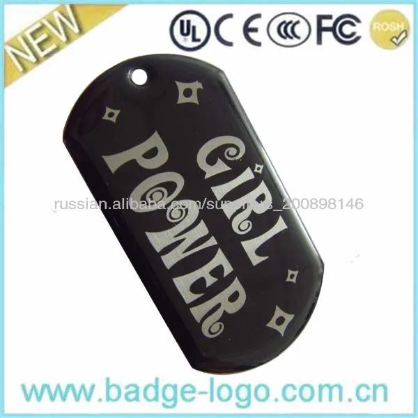 металл дешево признаки собаки для собак