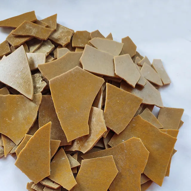 China manufacturer high quality sodium hydrosulfide