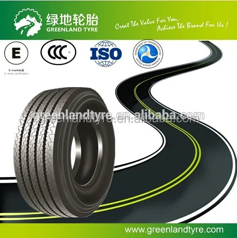 Top brand ANNAITE KAPSON LANDY China Wholesale TBR Brands Heavy TBR TYRE 11.00R20 truck tire