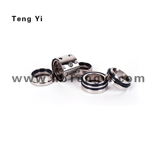 saer pump mechanical seal 224uu-60