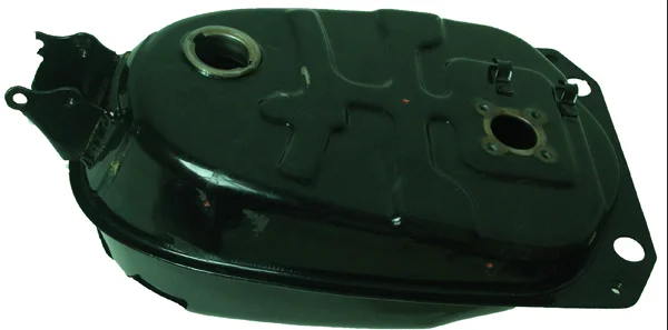 indonesia Jupiter z  VEGA-R CRYPTON motorcycle parts fuel gas tank