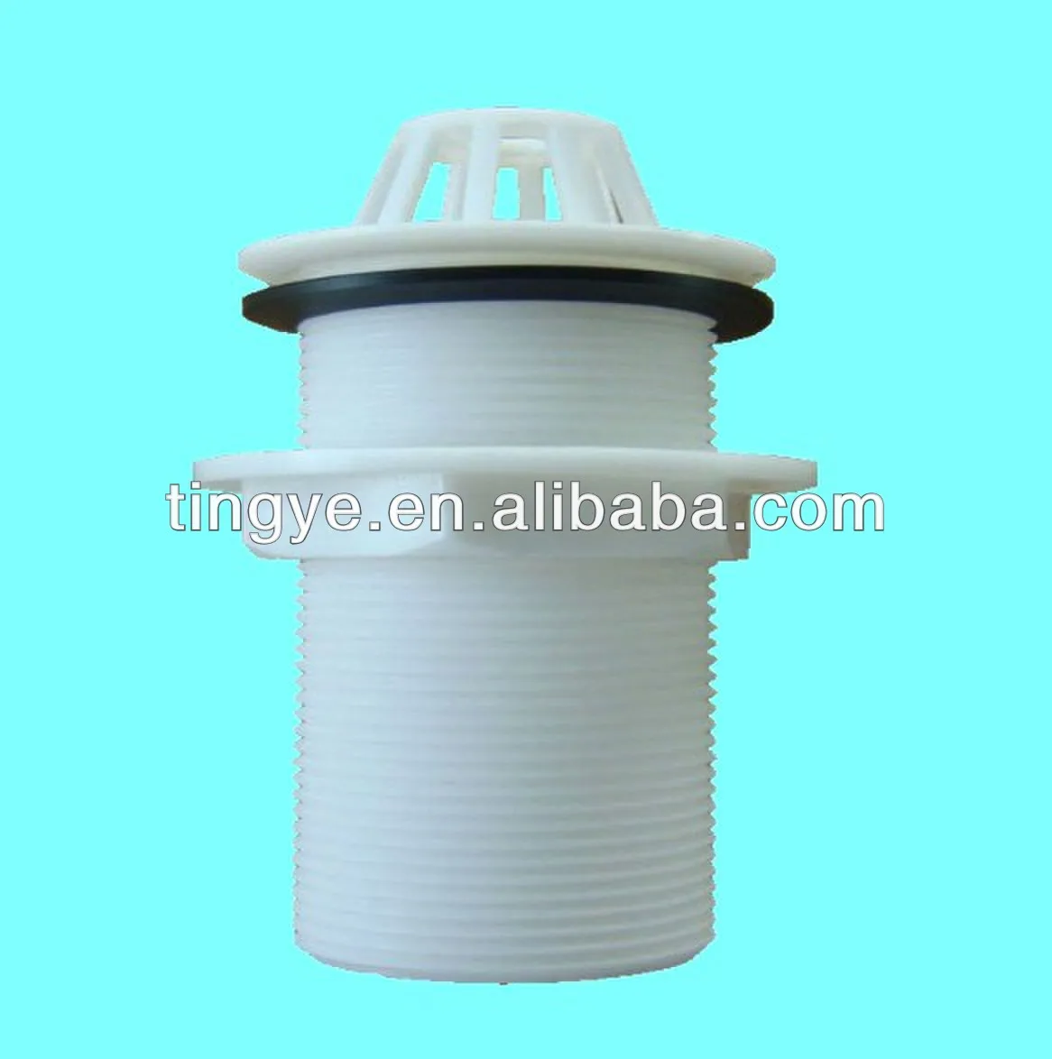 
plastic urinal waste 