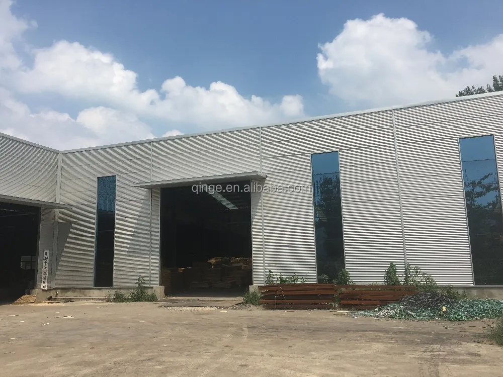 self drilling screw M5.5 Roofing Screws Tapping Screw Sheet Metal Hex Washer Head Stainless Steel