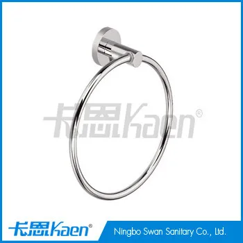 
bathroom accessories names,hotel bathroom accessories,price bathroom accessories 