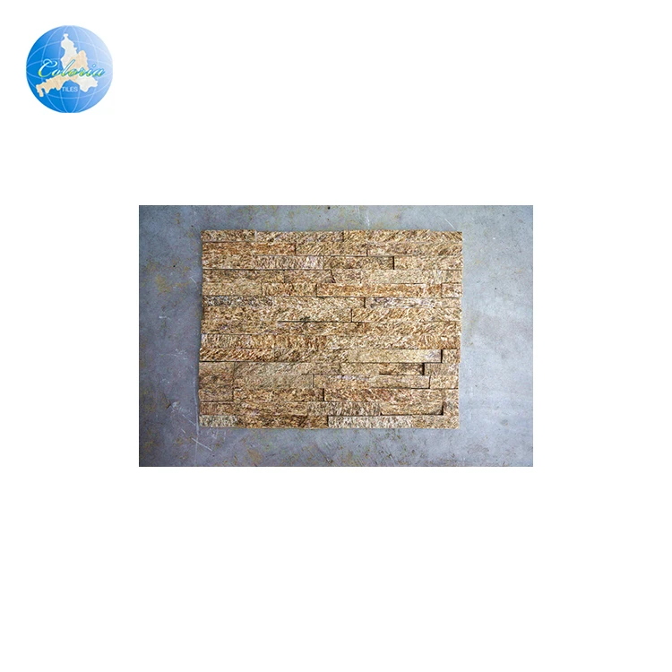 Дешевая и высококачественная настенная обшивка бетонного культурного