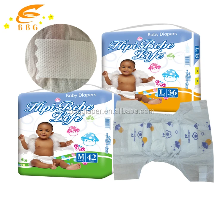 
Alibaba best sellers baby care pant style baby diaper panties 