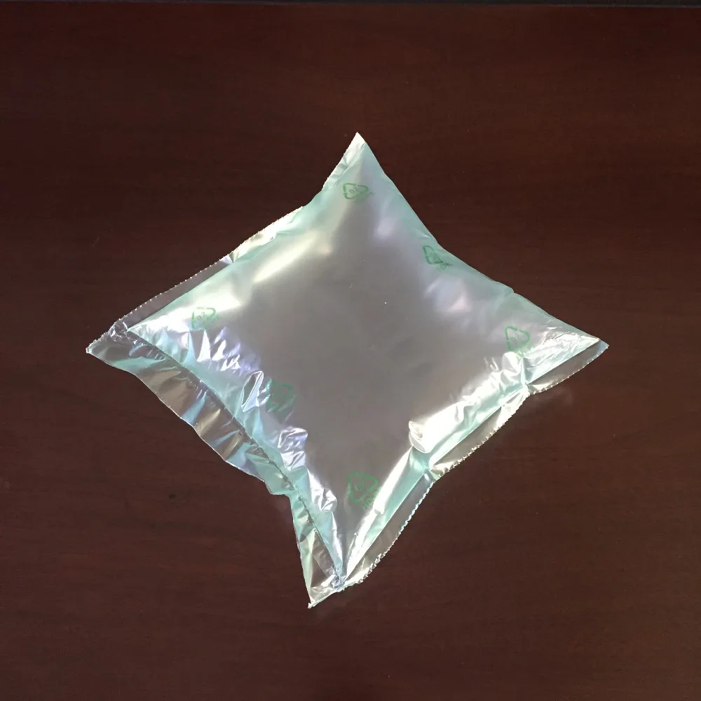 
direct factory price of air bubble film rolls and air pillows adopt all kinds of air cushion machines 