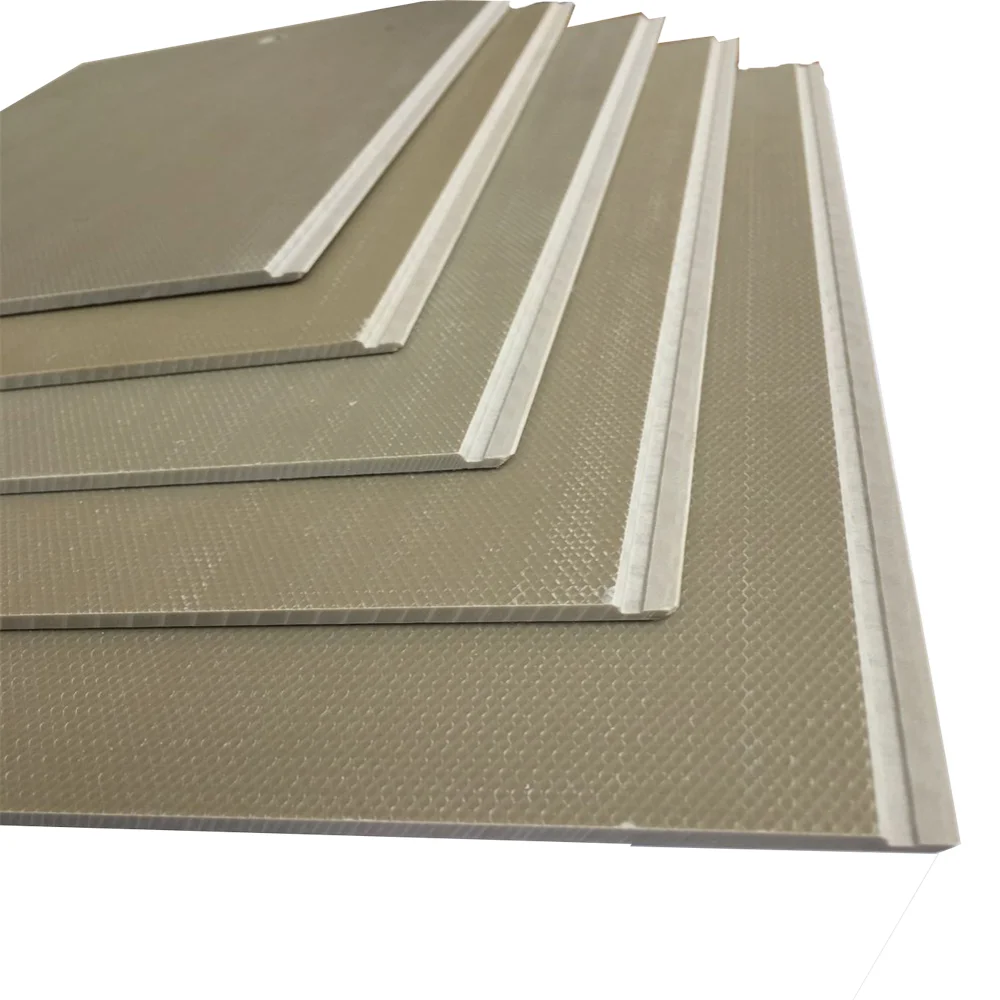 Composite interlock click low price anti-slip wood design gym pvc vinyl plank plastic laminated spc flooring tile