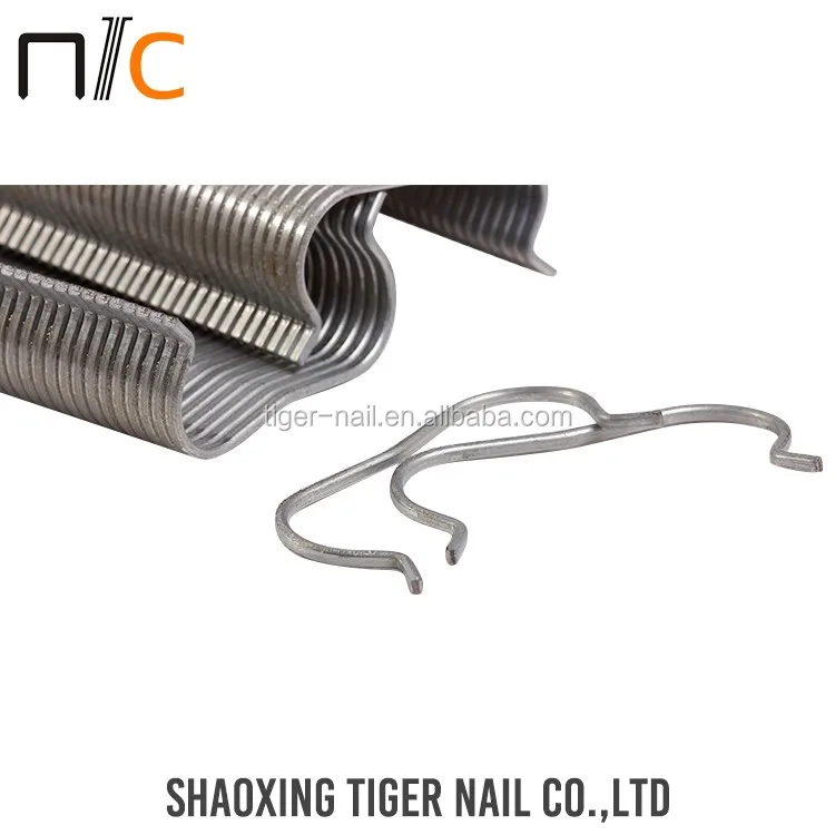 Прочный oem фабрика мебели полы staples