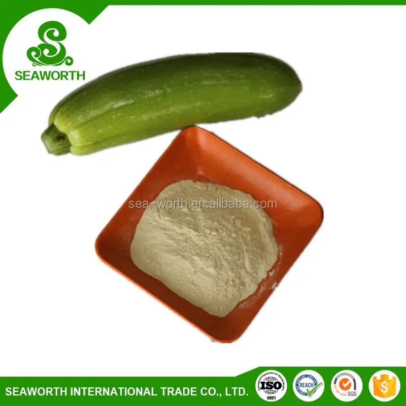 Useful amino acid mix with competitive price