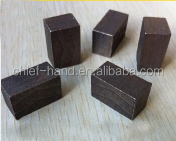 2015 горячие продукты новинка профессиональный дизайн камень алмазный сегмент