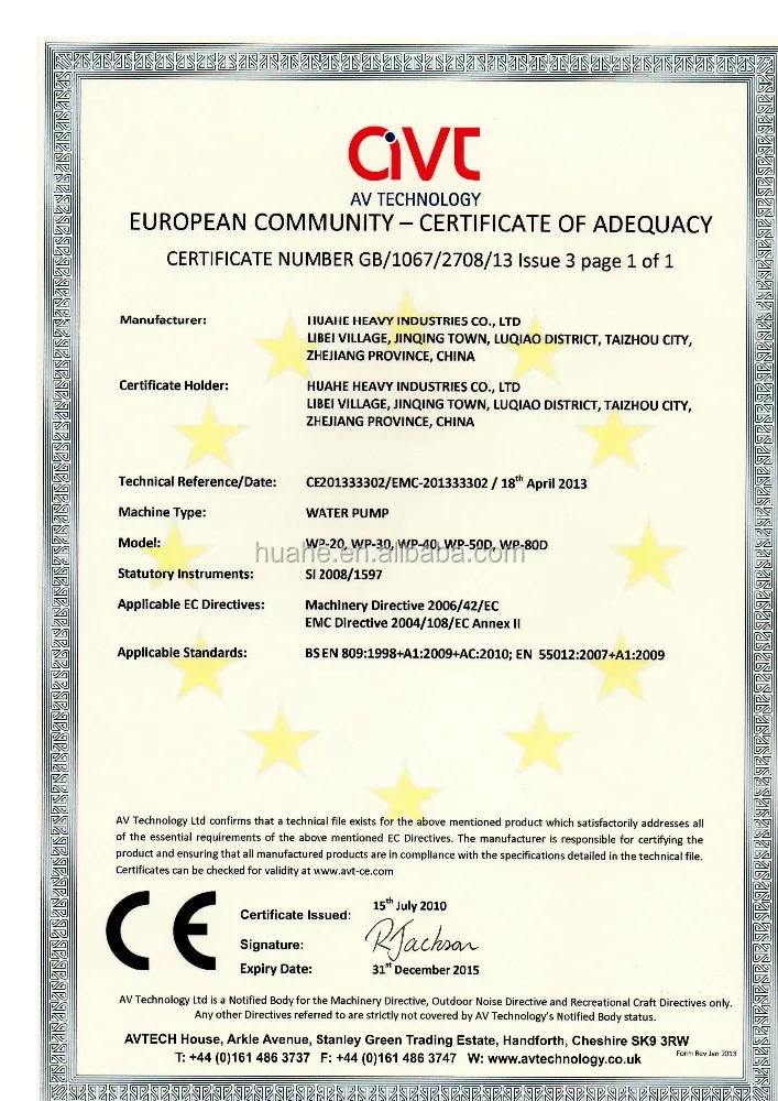 gasoline high pressure, household cleaning products, industrial cleaning products with infusion pump