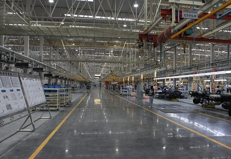 Wholesale Discount 10 Ton Lorry Truck Crane For Sale