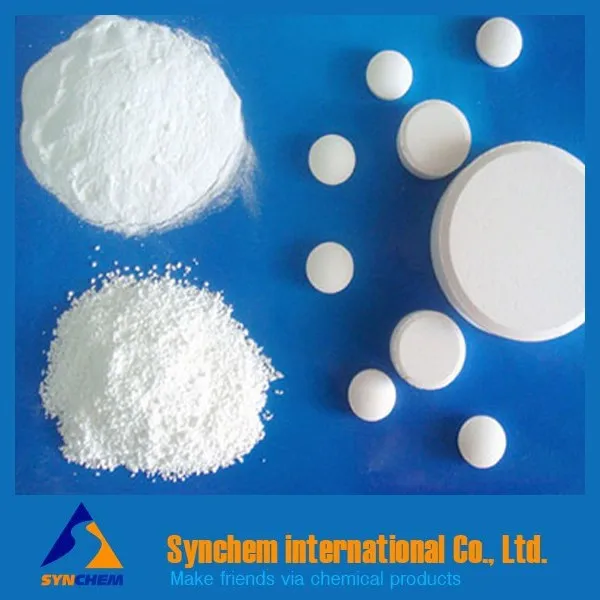 Гиалуроновая кислота таблетки