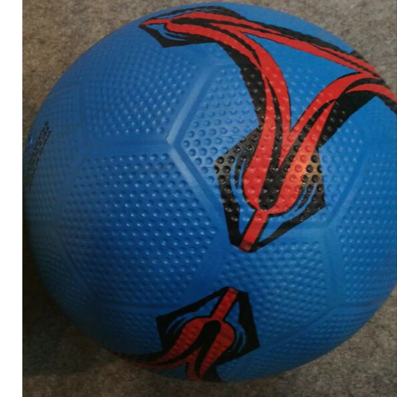 Customized Golf Surface Rubber Football Training