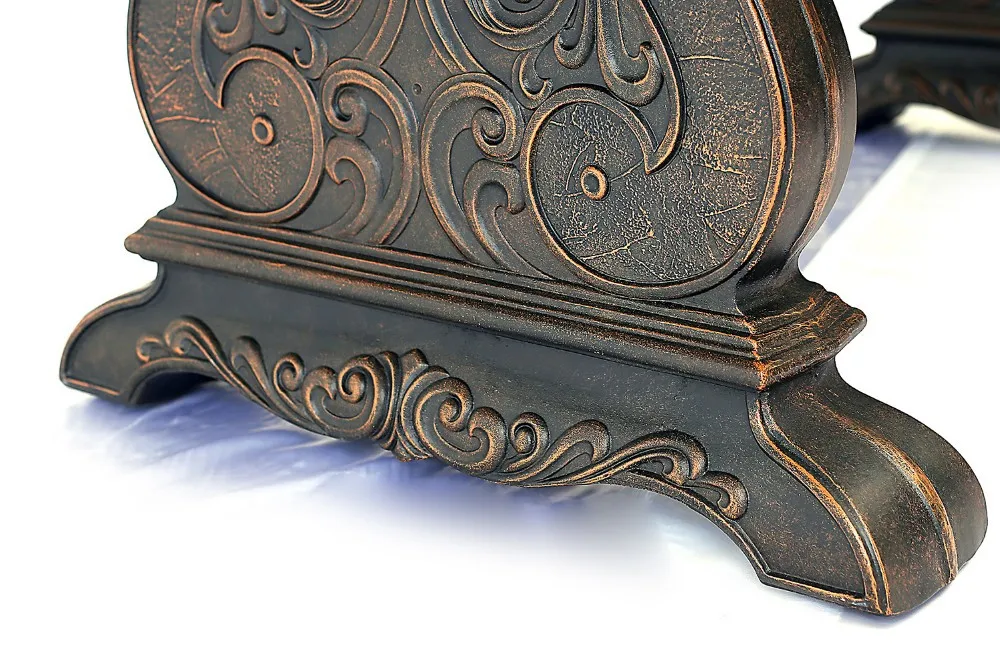 whole sale furniture china kindergarten classic outdoor furniture