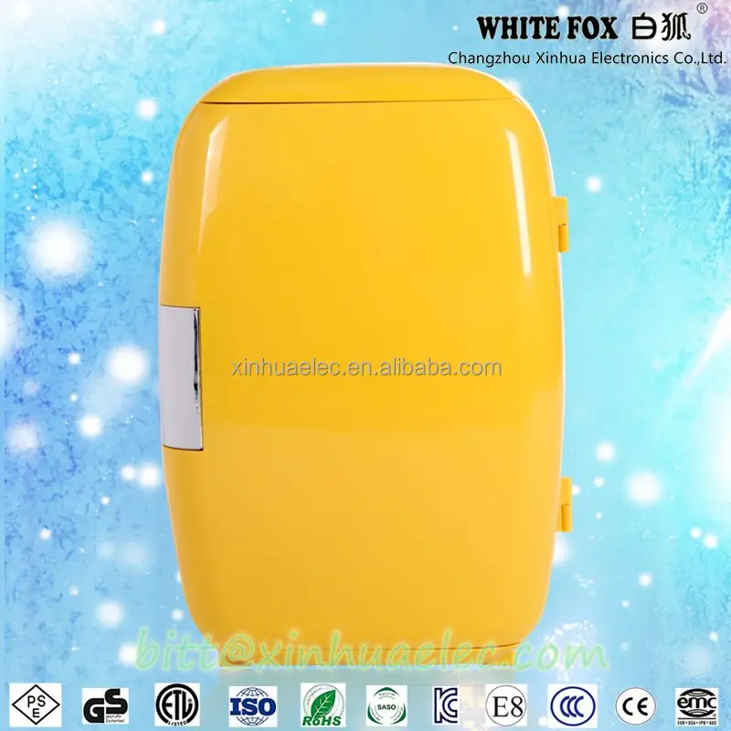 2021 high density thermo king refrigerator truck China manufacturer