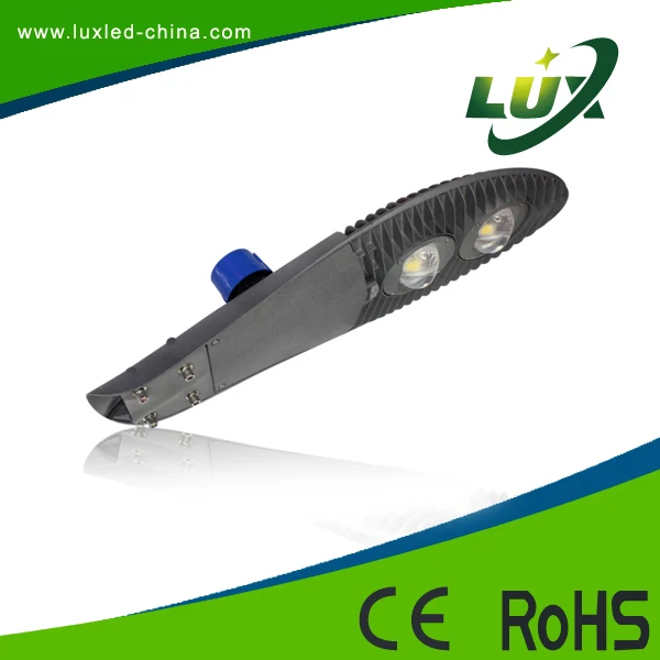 дешевые стабильное качество 100w уличный освещаетзамена лампы