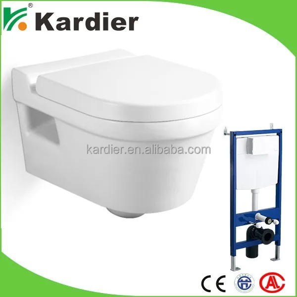 Высочайшее качество керамической Туалет wc размеры, Western туалет, мобильный туалет