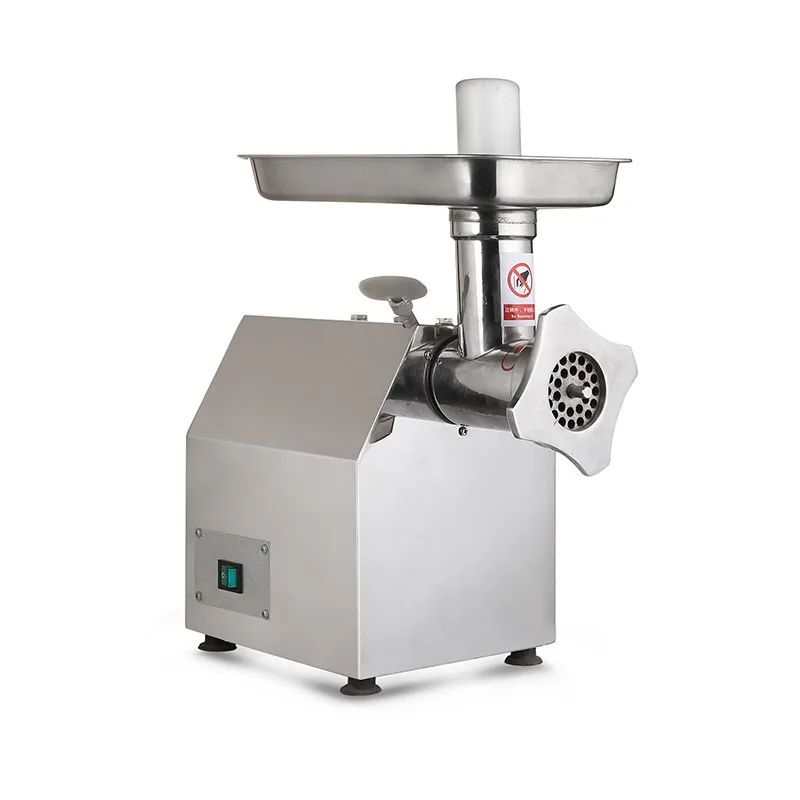 Лидер продаж, электрическая мясорубка коммерческого предприятия