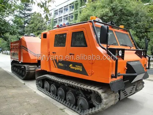 Краулер, вездеход, пожарная техника, спасательный автомобиль, Лидер продаж