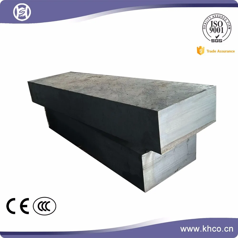 4140 твердость rockwell 4140 hrc 4140 htsr