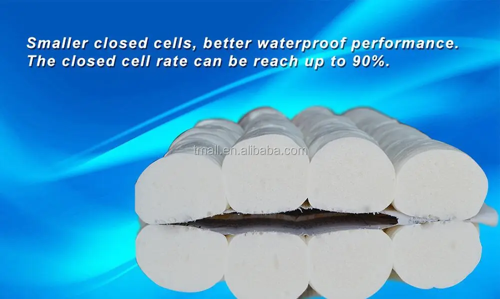 
750ml price polyurethane rigid foam bulk expandable strong fireproof pu foam 