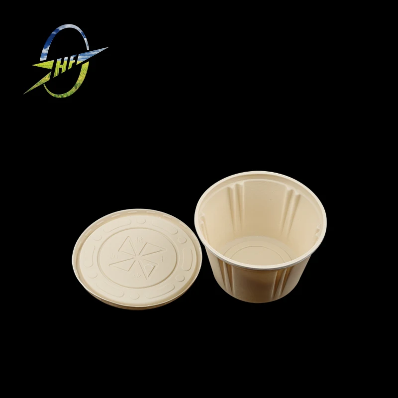 
Kitchen containers with lids for sale 