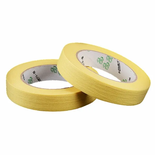 Машина для изготовления маскирующей ленты разной емкости для автоматической печати