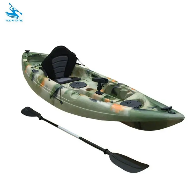 Stainless Metal Accessories Popular eagle kayak