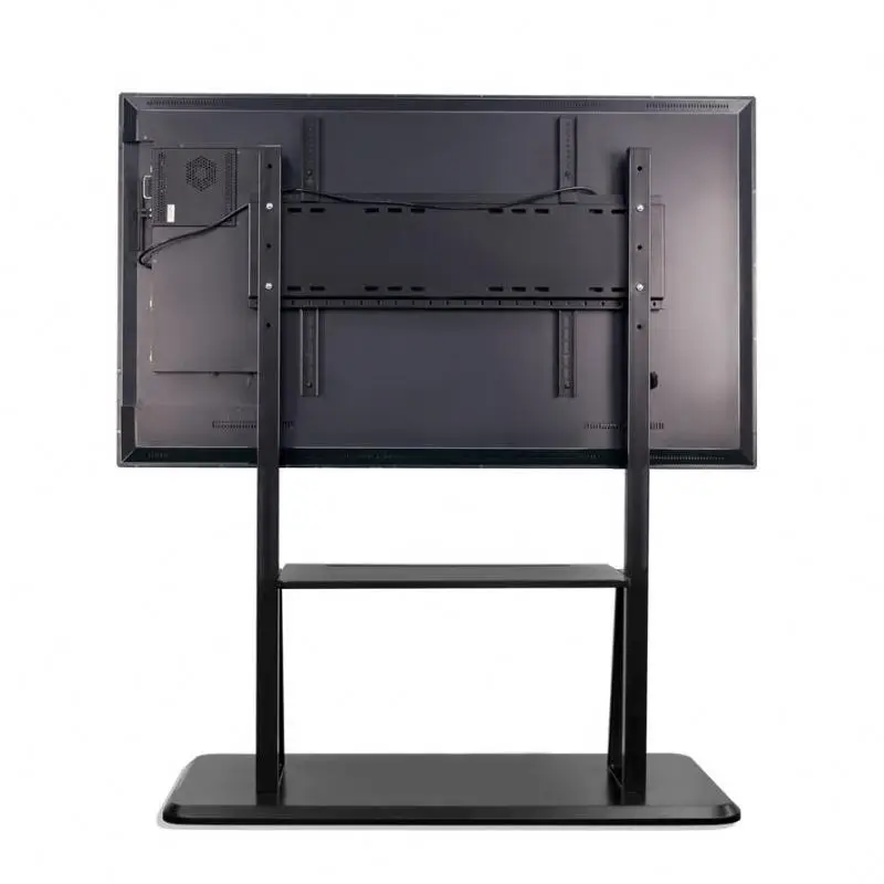 
Digital Whiteboard Hot Selling Smart White Board Pc All In One With High Quality 