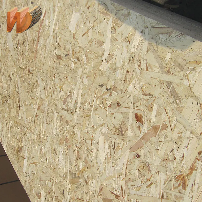 construction use cheap price wood panels OSB