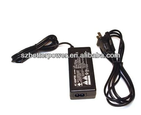 2014 новый продукт сетевой адаптер для canon ca-ps700 ps-700