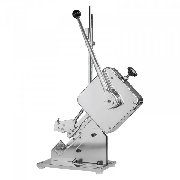 Aluminum wire Hand U Manual clipper sausage for meat processing