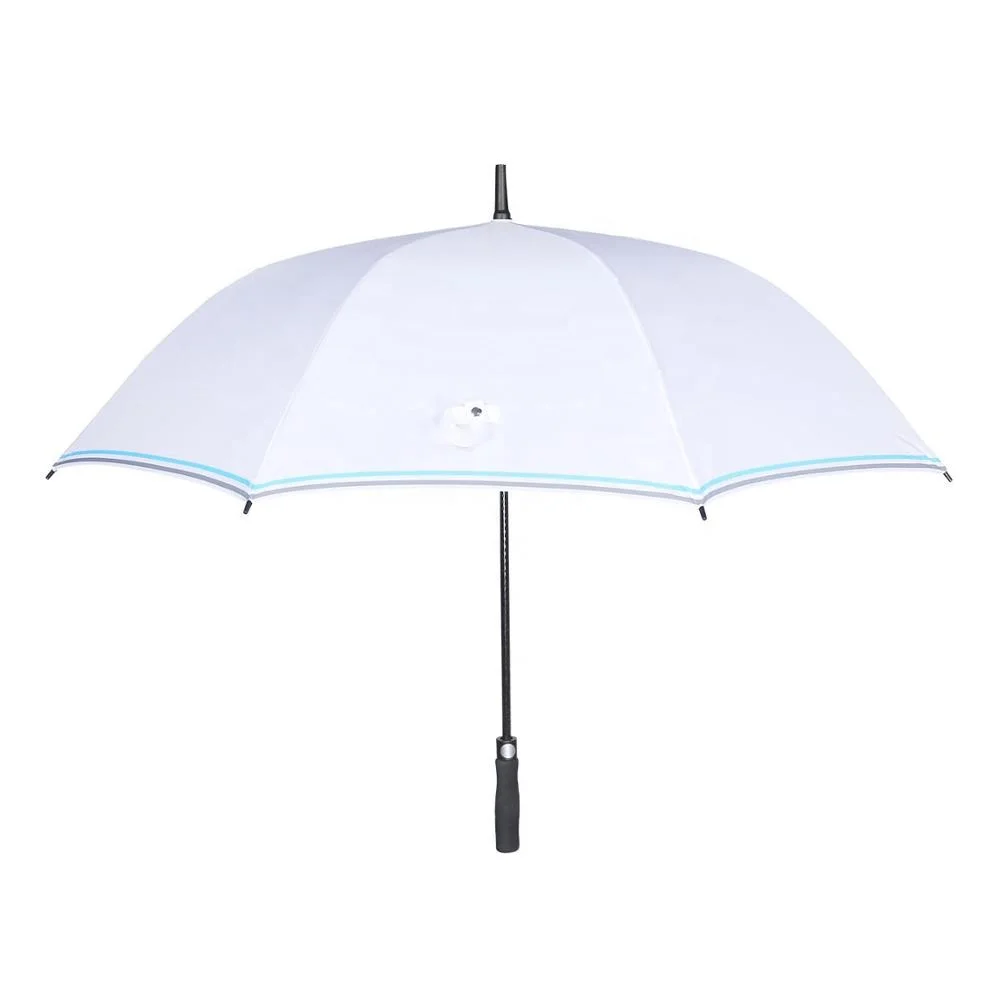 large size lexus golf umbrella with high quality golf umbrella for man