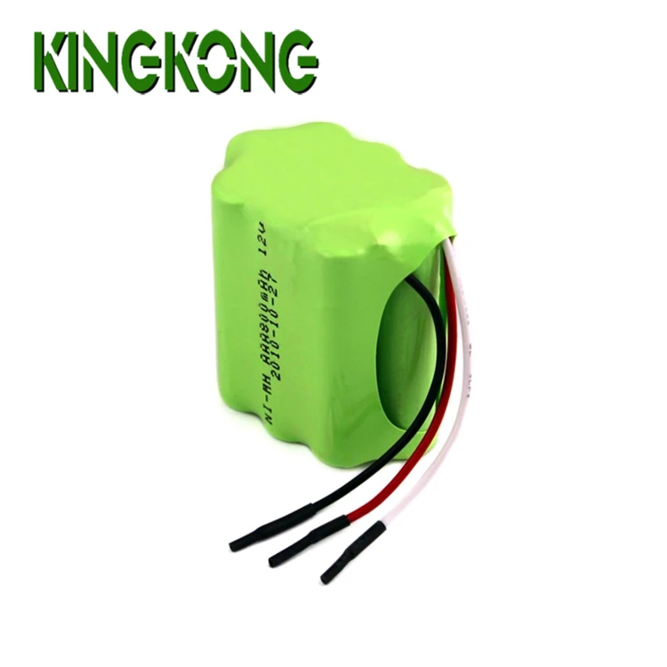 Kingkong Brand Ni-MH 9V 250mAh Rechargeable battery Batteries