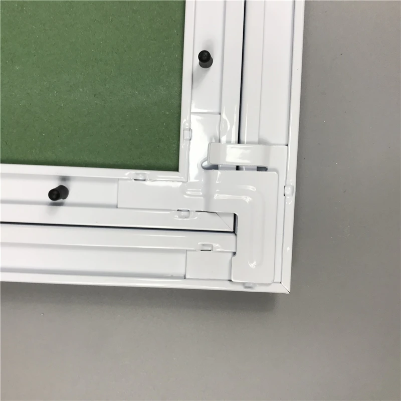 
World Popular Access Panel Gypsum 