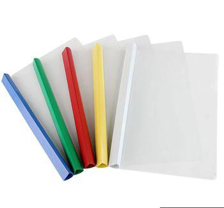 SINOPLAST OEM ODM Plastic Pipe Single-Screw Extruder Extruding Machine Equipment