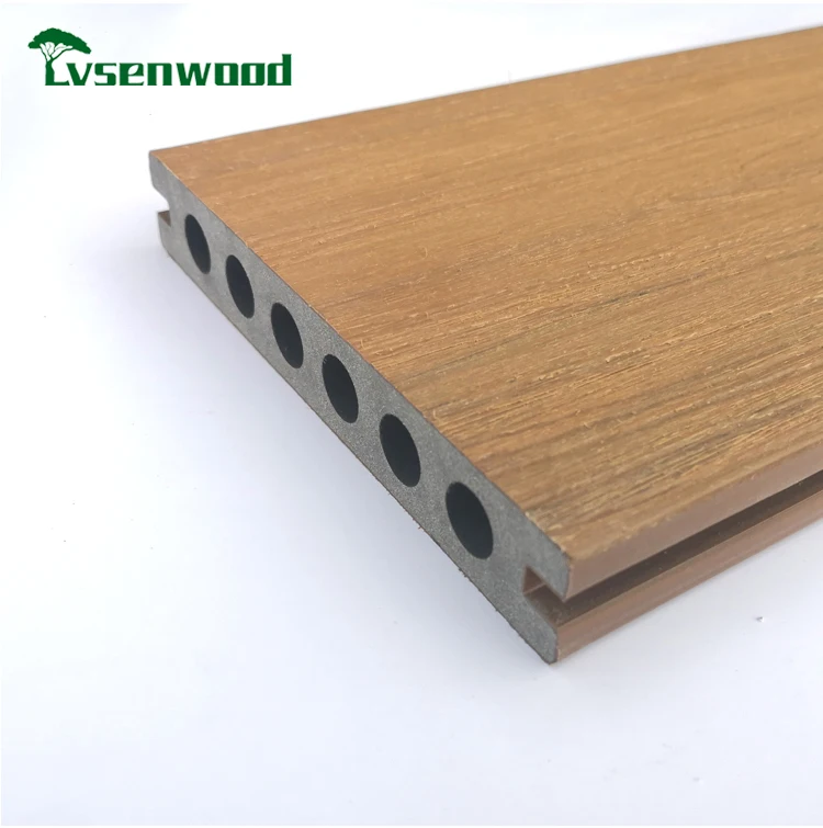 The New Tiles Price India Outdoor Wooden Floor Parquet