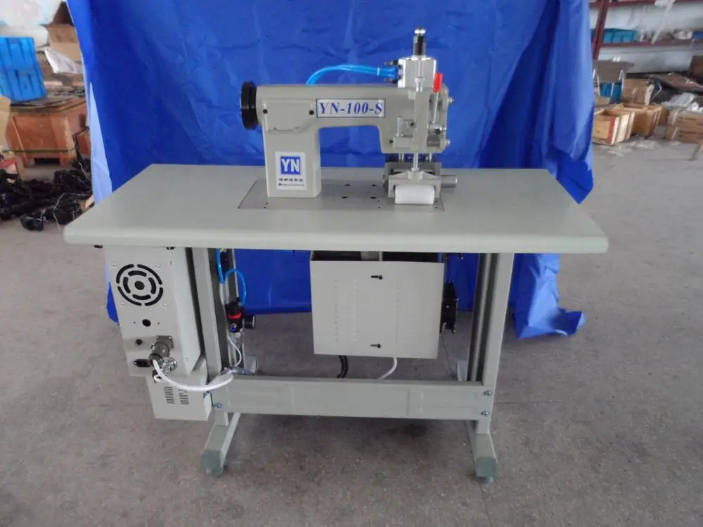 
High Speed Multi-Function sewing machine table 