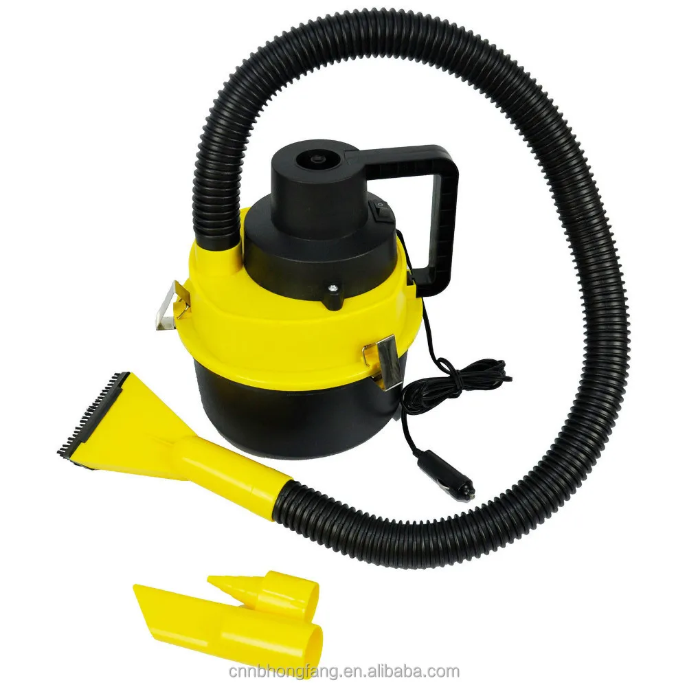 
Best Price!12V Electrical Mini Table Vacuum cleaner for car 