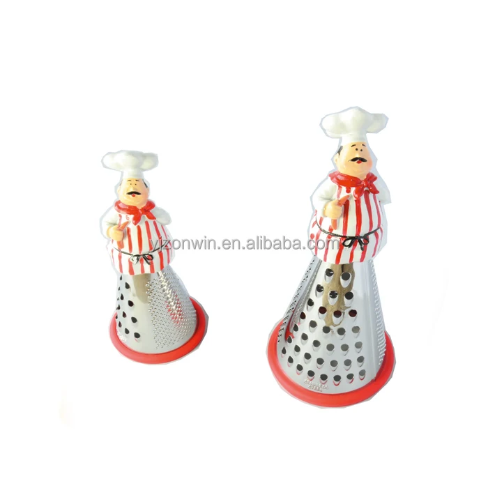 Item D1-046 Multi Round Nut Cheese Grater