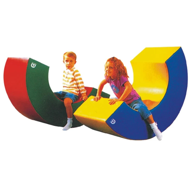 
Attractive design small indoor gym kids kindergarten play infant soft floor pool 