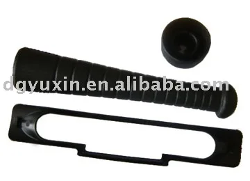 plastic products china
