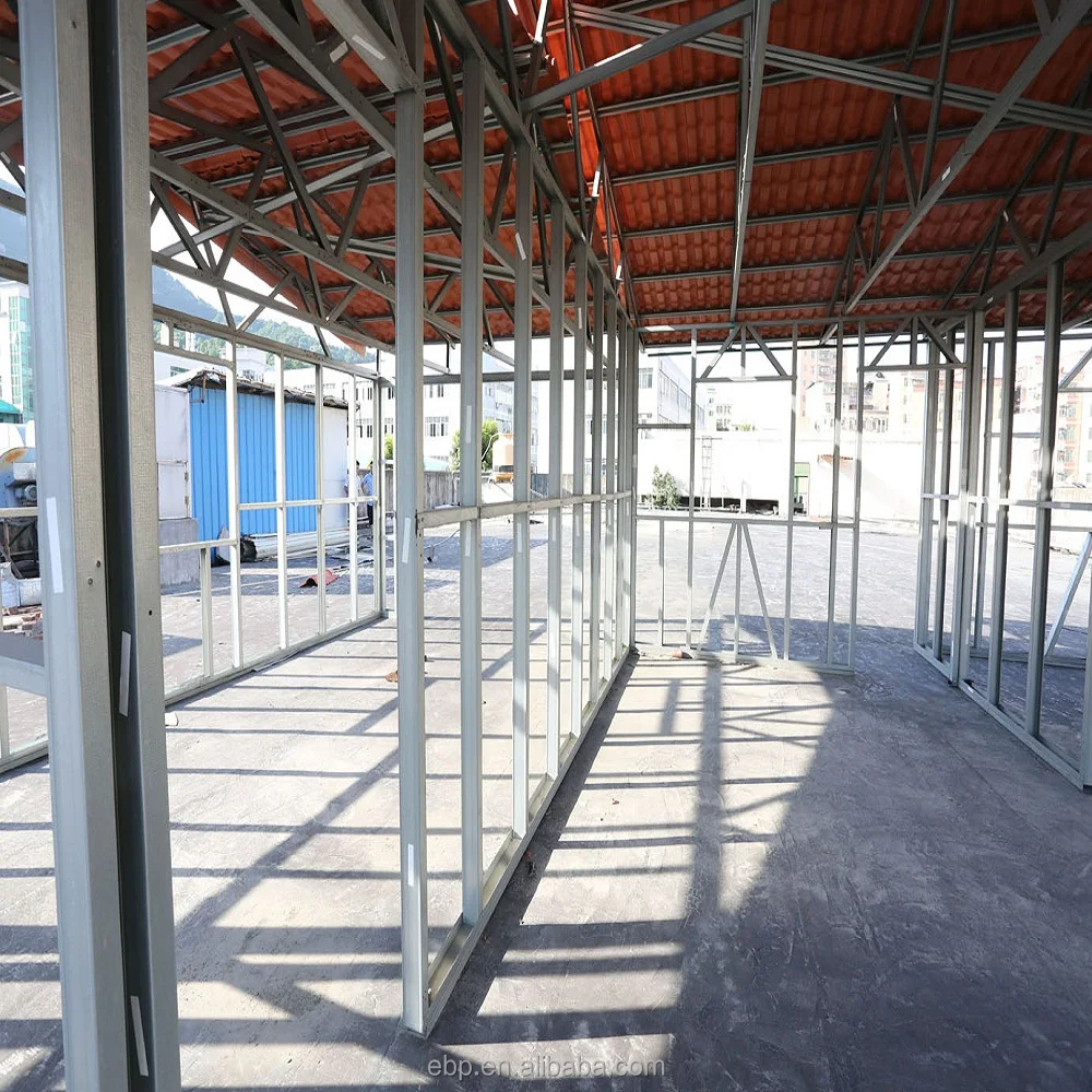 steel truss prices framing steel roof trusses for sale