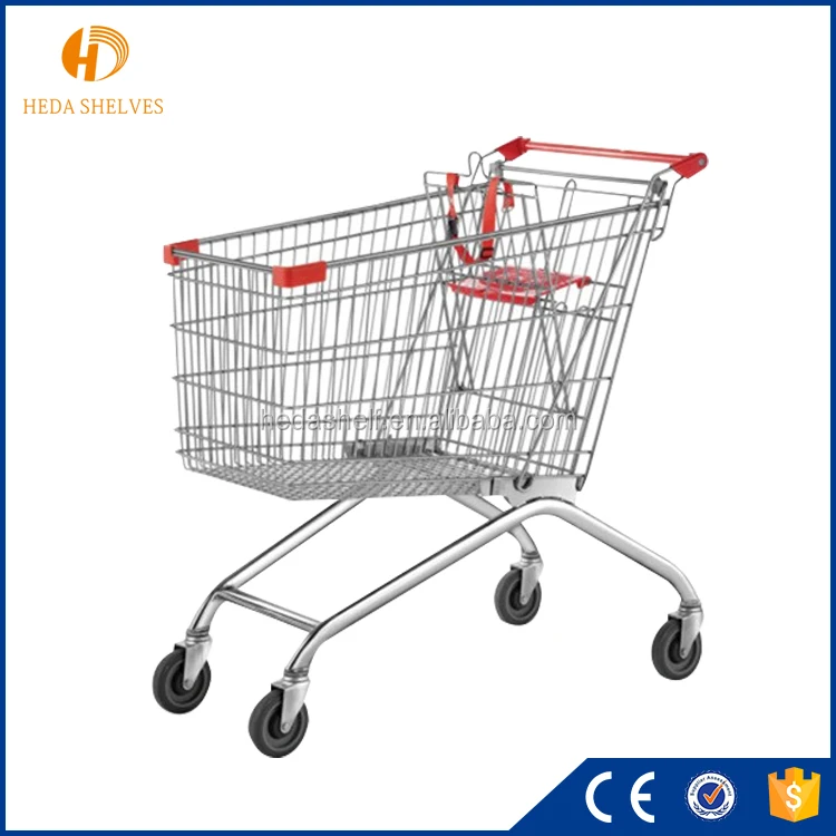 children trolley, cute kid shopping cart, small shopping trolley