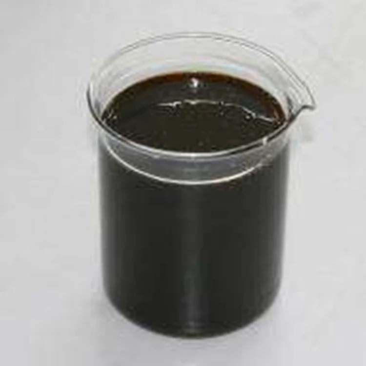 Asphalt concrete admixture anti - stripping agent
