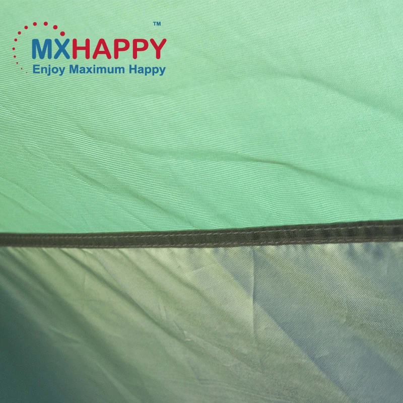1-2 Persons Hot Sale Quality wholesale Outdoor Tent All Size Tent waterproof  Camping and mountain climbing Tent equipment
